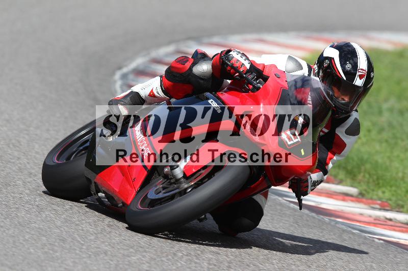 Archiv-2022/62 09.09.2022 Speer Racing ADR/Gruppe rot/9